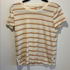 ⚡️3 for $25✨Pink Republic Shirt
